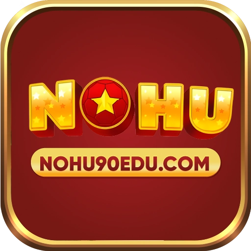 Nohu90 là gì?