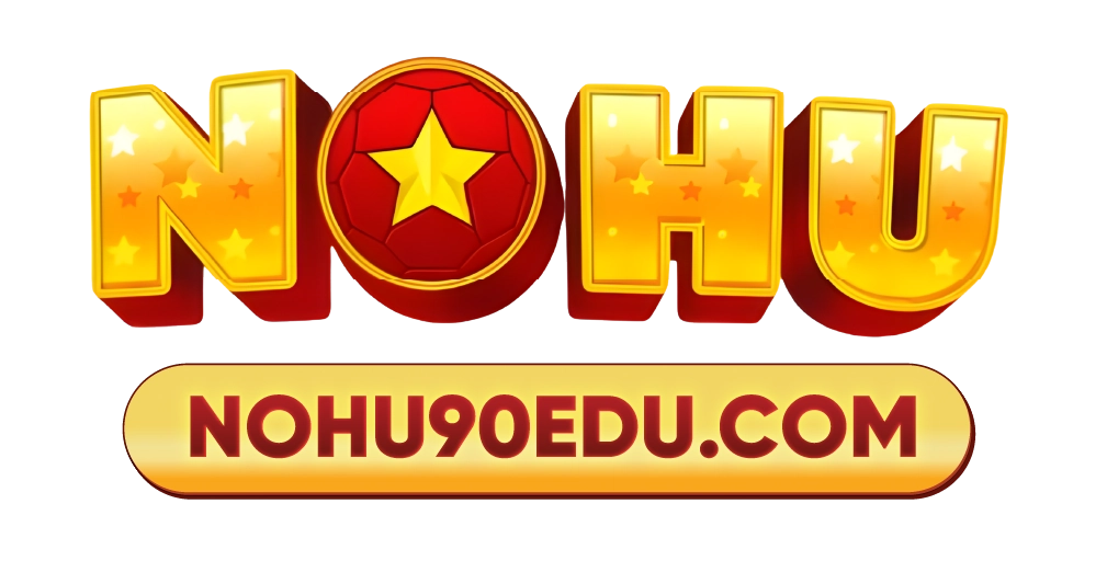 https://360musichq.co/